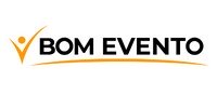 Bom evento