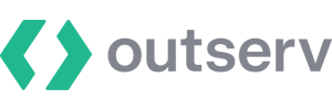 OutServ