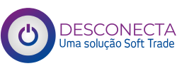 Desconecta