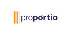 Proportio