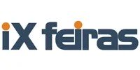 IX feiras